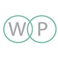 Women in Planning Logo