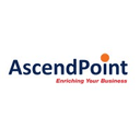 AscendPoint