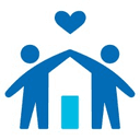 St. Mary's Healthcare System for Children