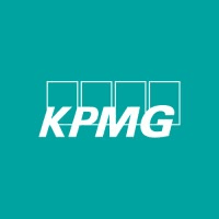 KPMG Deutschland Logo