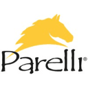 Parelli Natural Horsemanship
