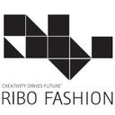Ribo Fashion Group