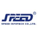 Speed Infotech Holdings Limited
