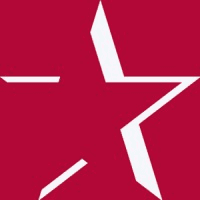 Harris County Federal Credit Union Logo