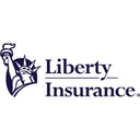 Liberty Insurance - Asia Market