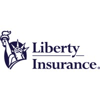 Liberty Insurance - Asia Market Logo