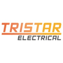 Tristar Electrical