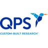 QPS Austria GmbH