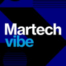 Martechvibe
