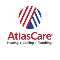AtlasCare Logo