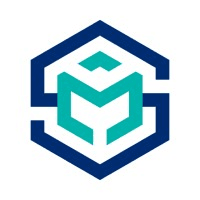 Stryten Energy Logo