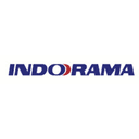 Indorama Corporation