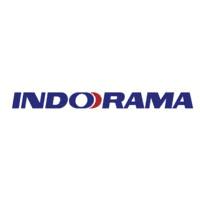 Indorama Corporation Logo