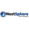 NextSphere Technologies