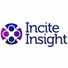 Incite-Insight.co.uk