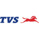 TVS Motor Company