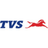 TVS Motor Company
