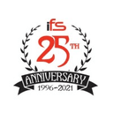 Industrial Finishing Services, Inc.