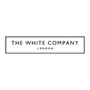 The White Company