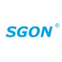 Wenzhou SGON Valve Co., Ltd.
