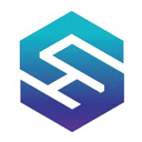 Crazy Web Studio Co., Ltd.