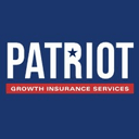 Patriot Growth Insurance Services, LLC