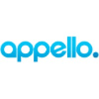 Appello Logo
