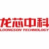 Loongson Technology Corporation Limited