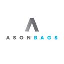 AsonBags