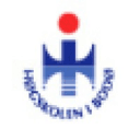 Bodø University College