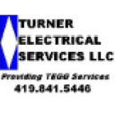 Turner Electrical Services LLC - Providing TEGG Services