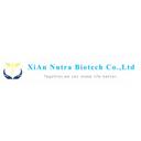 Nutra Biotech Co.,Ltd