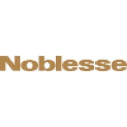 Noblesse Media Logo