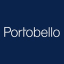 Portobello Grupo