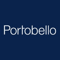 Portobello Grupo Logo