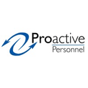 Proactive Personnel Ltd