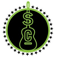 SangCash Logo