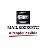 Mail Boxes Etc. Spain