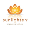 Sunlighten Australia & New Zealand