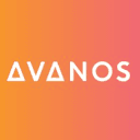 Avanos Medical
