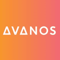 Avanos Medical Logo