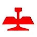 攀钢集团有限公司