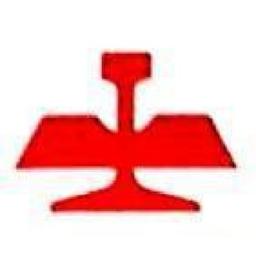 攀钢集团有限公司 Logo