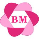 FOSHAN BIAOMEI FASHION CO.,LTD