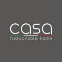 Shanghai Casa Furniture Co.,Ltd