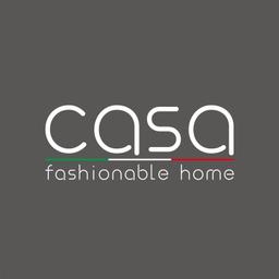 Shanghai Casa Furniture Co.,Ltd Logo