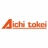 Aichi Tokei Denki Co.,Ltd