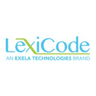 LexiCode