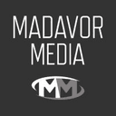 Madavor Media