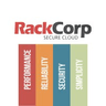 RackCorp